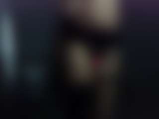 Stacy-luxxx