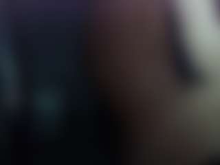 STACY-LUXXX's Live Sex Cam Show