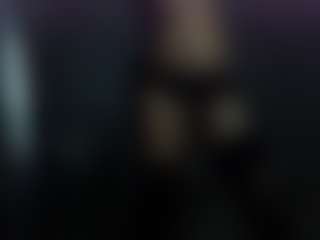 STACY-LUXXX's Live Sex Cam Show
