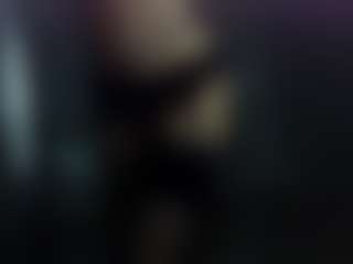 STACY-LUXXX's Live Sex Cam Show