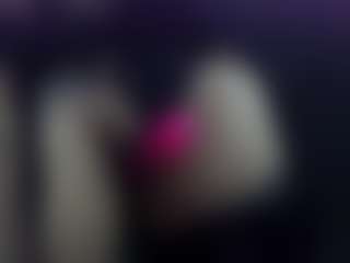 STACY-LUXXX's Live Sex Cam Show