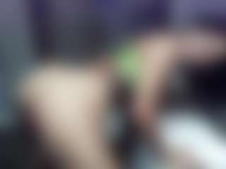 STACY-LUXXX's Live Sex Cam Show