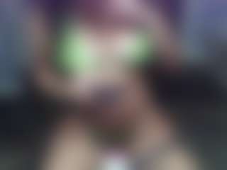 STACY-LUXXX's Live Sex Cam Show