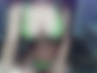 STACY-LUXXX's Live Sex Cam Show