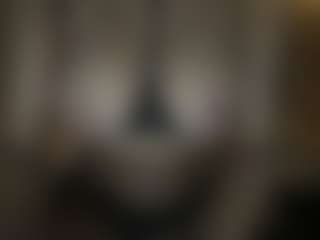 Stacy-luxxx