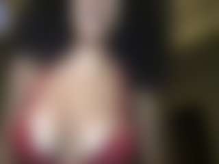 Live cam show with STACY-LUXXX - White on Camsoda | united states