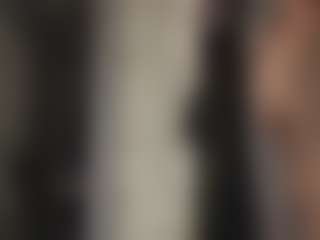 STACY-LUXXX's Live Sex Cam Show