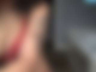 STACY-LUXXX's Live Sex Cam Show