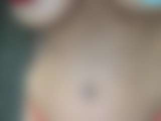 STACY-LUXXX's Live Sex Cam Show
