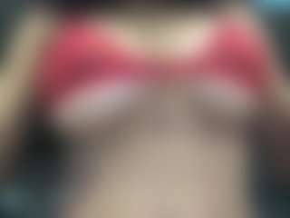 Stacy-luxxx