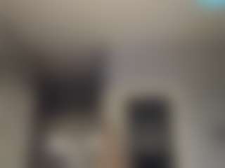 STACY-LUXXX's Live Sex Cam Show