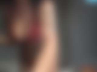 Stacy-luxxx