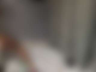 Stacy-luxxx