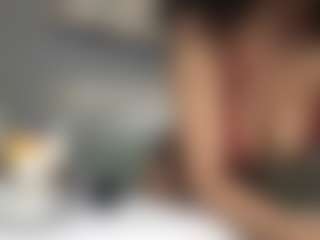 STACY-LUXXX's Live Sex Cam Show