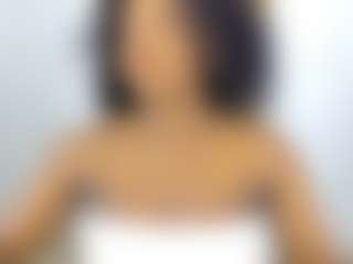 Live cam show with Alison Ker - Small Tits on anonymated.com