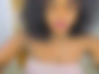 Alison Ker's Live Sex Cam Show