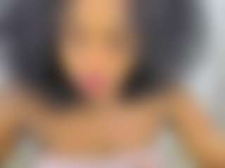 Alison Ker's Live Sex Cam Show