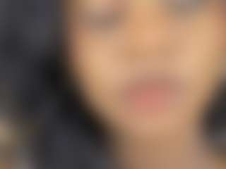 Alison Ker's Live Sex Cam Show