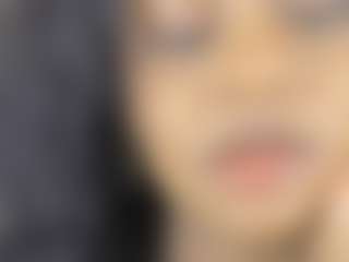Alison Ker's Live Sex Cam Show