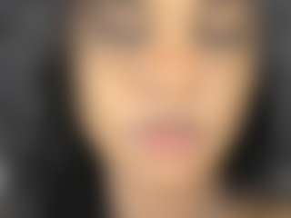Live cam show with Alison Ker - Ebony on studioflirtlive.com | colombia