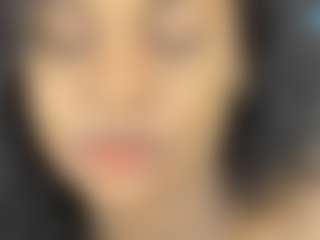 Alison Ker's Live Sex Cam Show