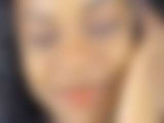 Alison Ker's Live Sex Cam Show
