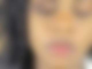 Alison Ker's Live Sex Cam Show