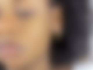 Alison Ker's Live Sex Cam Show