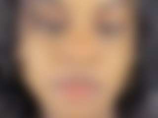 Live cam show with Alison Ker - Amateur on sexytreat.net