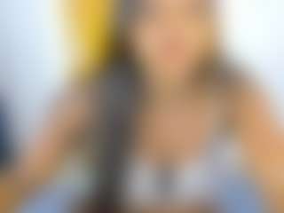 Alison Ker's Live Sex Cam Show