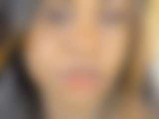 Live cam show with Alison Ker - Ebony on Strip Flash - Live Sex Shows | colombia