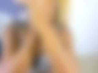 Live cam show with Alison Ker - Ebony Teen (18+) on nudelive.tv
