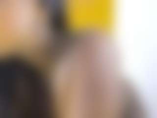 Alison Ker's Live Sex Cam Show