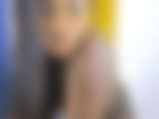 Alison Ker's Live Sex Cam Show