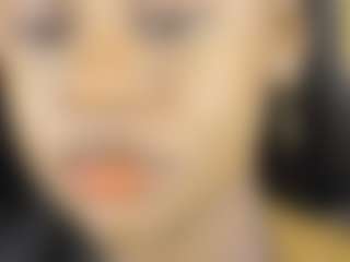 Alison Ker's Live Sex Cam Show