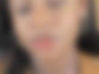 Alison Ker's Live Sex Cam Show