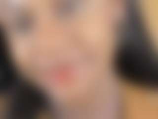 Alison Ker's Live Sex Cam Show