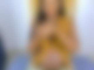 Alison Ker's Live Sex Cam Show