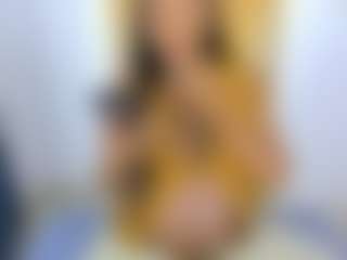 Alison Ker's Live Sex Cam Show