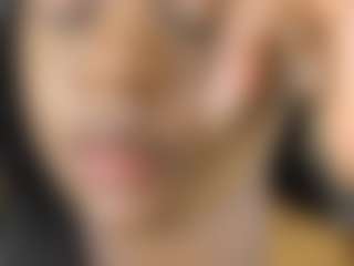 Live cam show with Alison Ker - Ebony on SpankPalCams | colombia