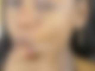 Alison Ker's Live Sex Cam Show