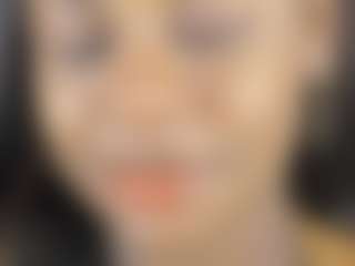 Alison Ker's Live Sex Cam Show