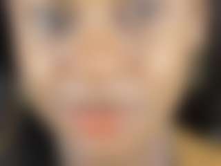 Alison Ker's Live Sex Cam Show