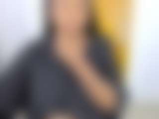 Live cam show with Alison Ker - Young Adult on Nude Chat * 1 On 1 Webcam Sex * Live Cam Show
