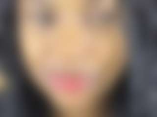 Live cam show with Alison Ker - Black HD on CamClone