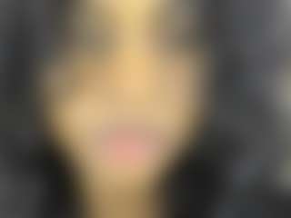 Alison Ker's Live Sex Cam Show