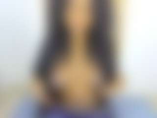 Alison Ker's Live Sex Cam Show