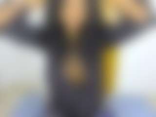 Alison Ker's Live Sex Cam Show