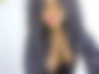Alison Ker's Live Sex Cam Show