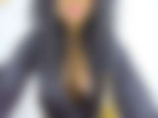 Alison Ker's Live Sex Cam Show
